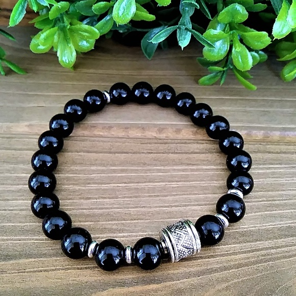 Sherry Moss Other - SOLD DO NOT BID ON THIS BRACELET!!!